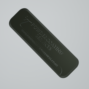 Karaka Matt Duralloy + Plus (20S6446M)