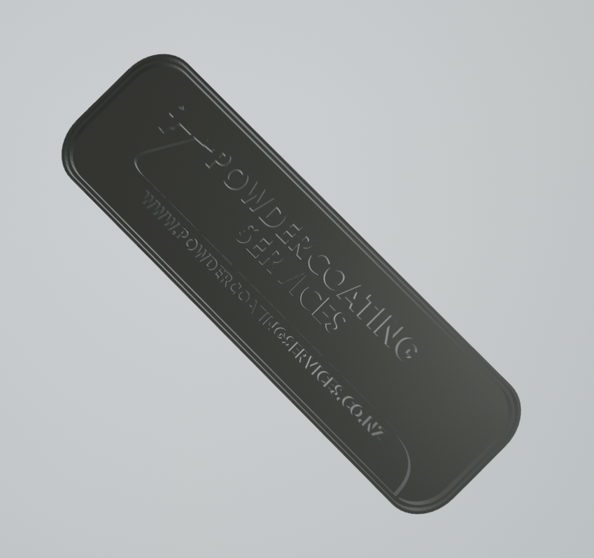 Lignite Matt (9158033M)