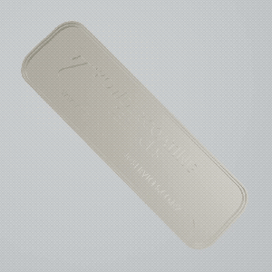 Magnolia Matt (9153142M)