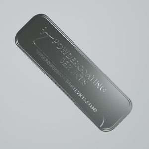 Mineral Brown Kinetic Satin (12P8204S)