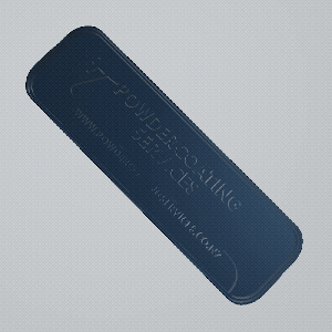 Navy Matt (9155234M)