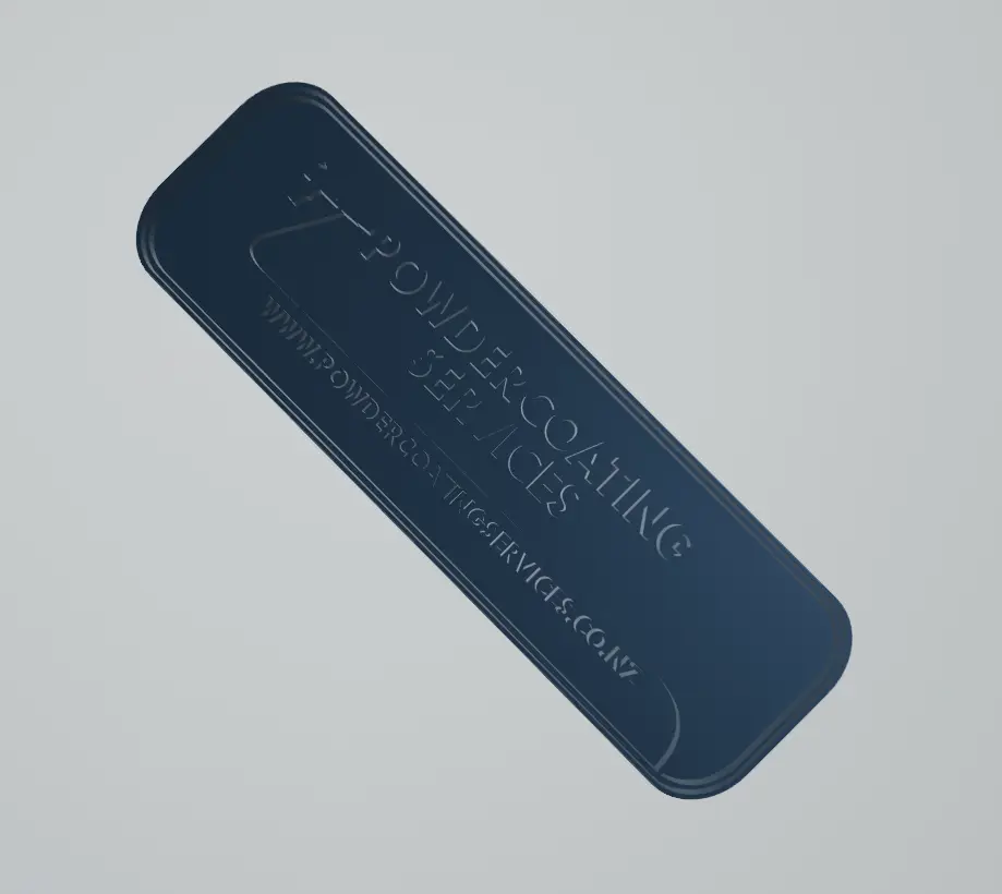 Navy Matt (9155234M)