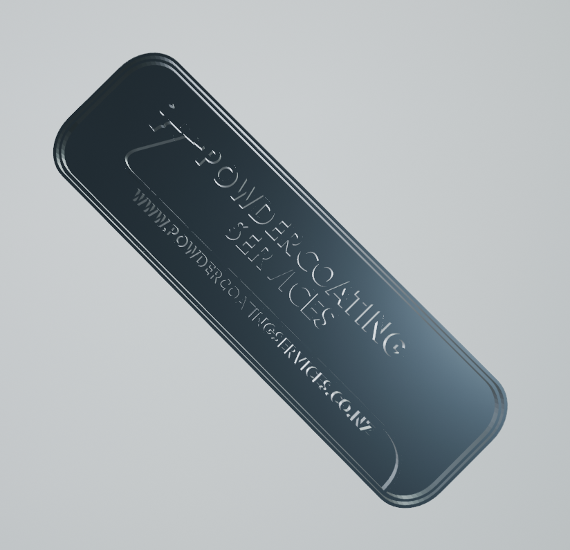 New Denim Blue Satin (91558601)