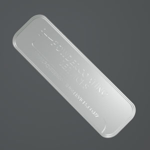 Off White Satin (91558804)