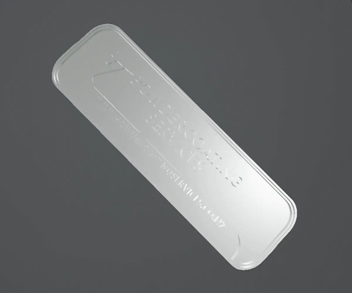 Bike Frame Powder Coating