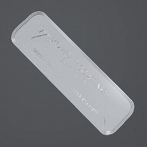 Ral White 9010 (91596007)