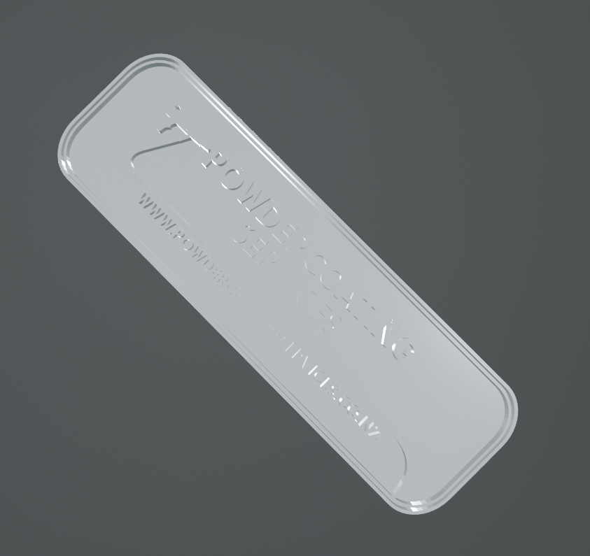 Ral White 9010 (91596007)