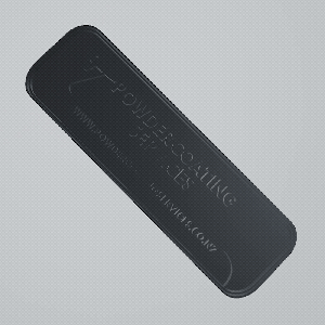 Slate Matt (9157589M)