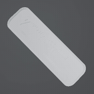 Snowstone Flat Duratec (90C2088F)