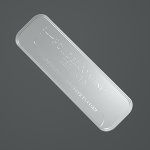 Titania Satin (91558855)