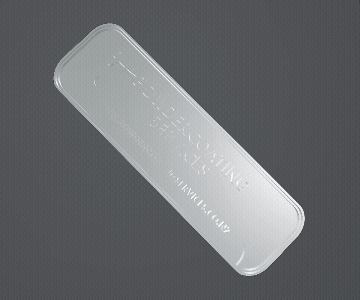 Titania Satin (91558855)