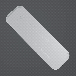 Tui Tuft Matt (9151266M)