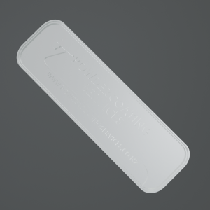 Tui Tuft Matt (9151266M)