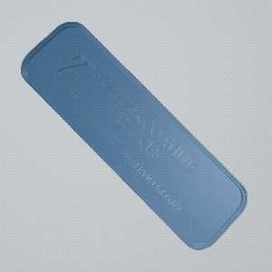 Wedgewood Matt (9155247M)