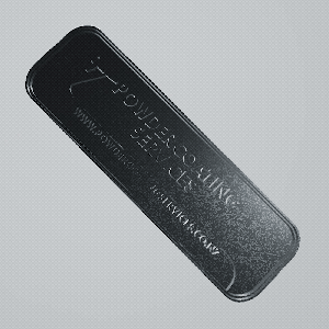 Antique Steel (28857127)