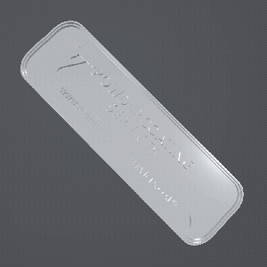 Arctic White (9151406G)