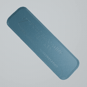 Azure Mannex (9005249Z)