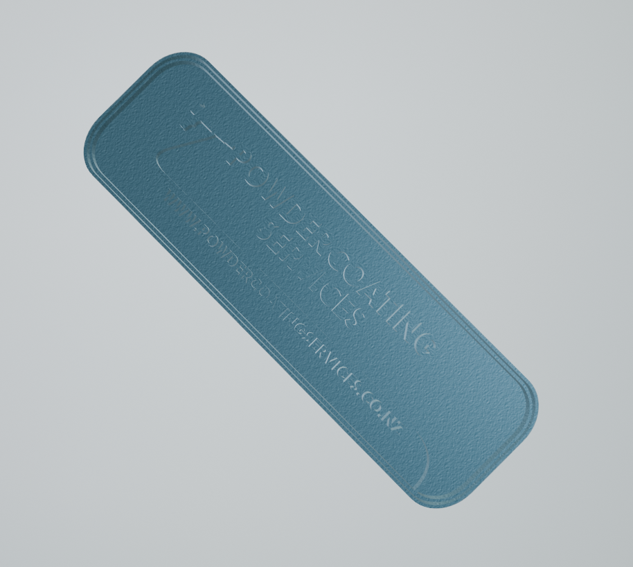 Azure Mannex (9005249Z)