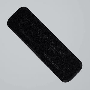 Black Sand Texture (28857242)