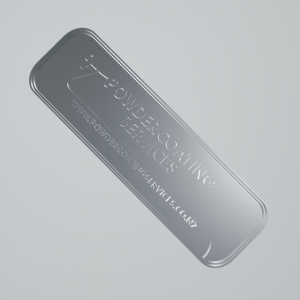 Bright Silver NZ Satin (9617182S)