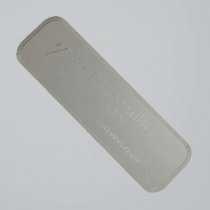 Bronco Matt (20S2253M)