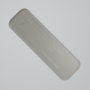 Bronco Matt (20S2253M)