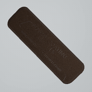 Burnished Copper Kinetic Flat (9068185F)