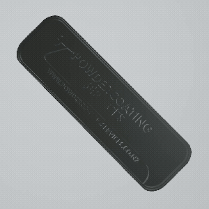 Charcoal Brown Matt (9008160M)