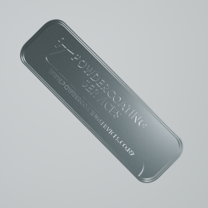 Eternity Pewter Pearl (90T7764Q)