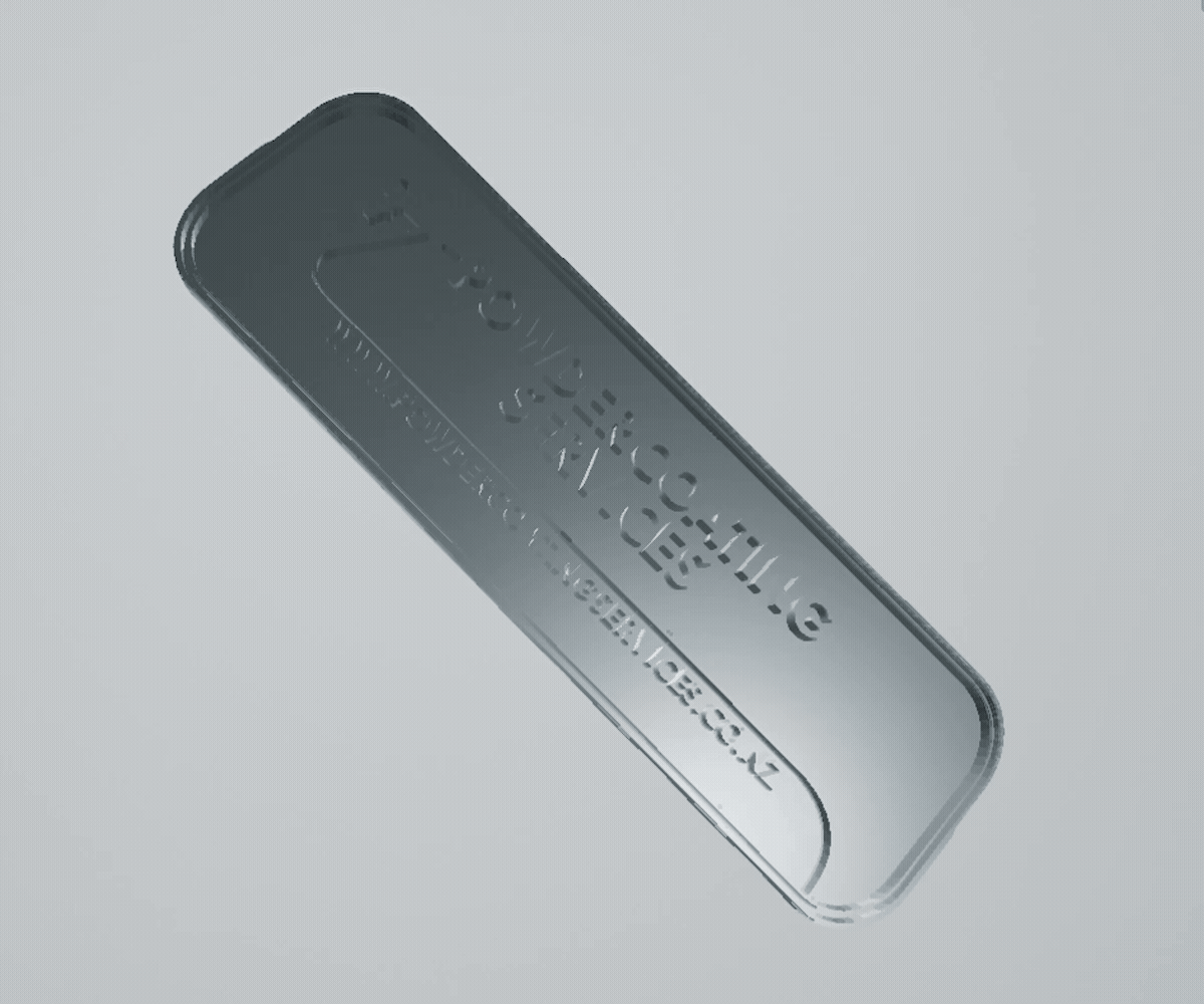 Eternity Pewter Pearl (90T7764Q)