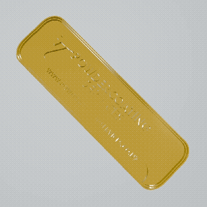 Lightning Blaze (PCS-01411-BSP)