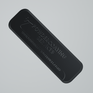 Gravel Matt (9157404M)