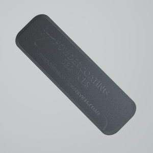 Grey Friars Flat (20T7167F)