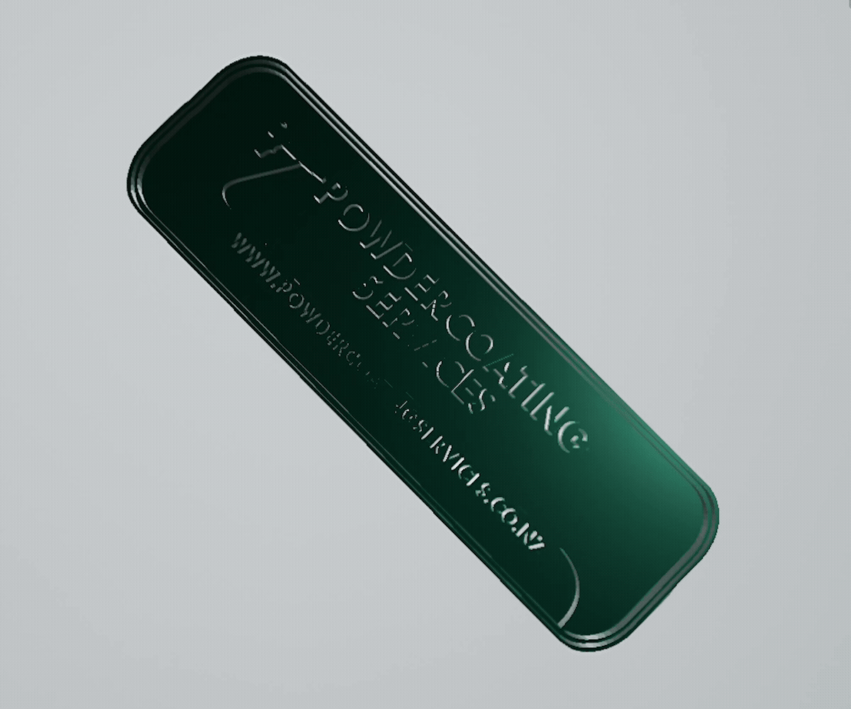 Hawthorn Green Gloss (91557290)