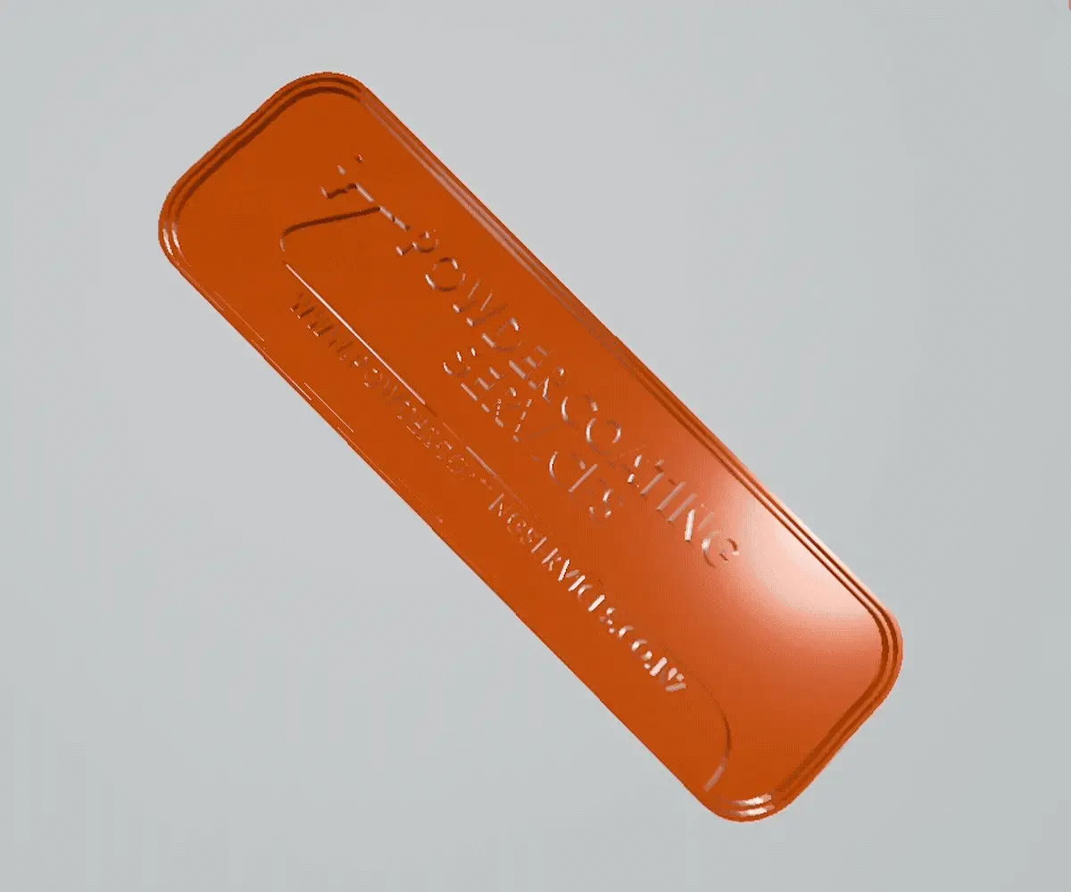 Summer Gloss (90N4008G) - Image 2