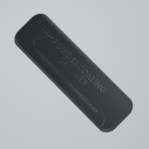 Ironsand Matt (20S8383M)