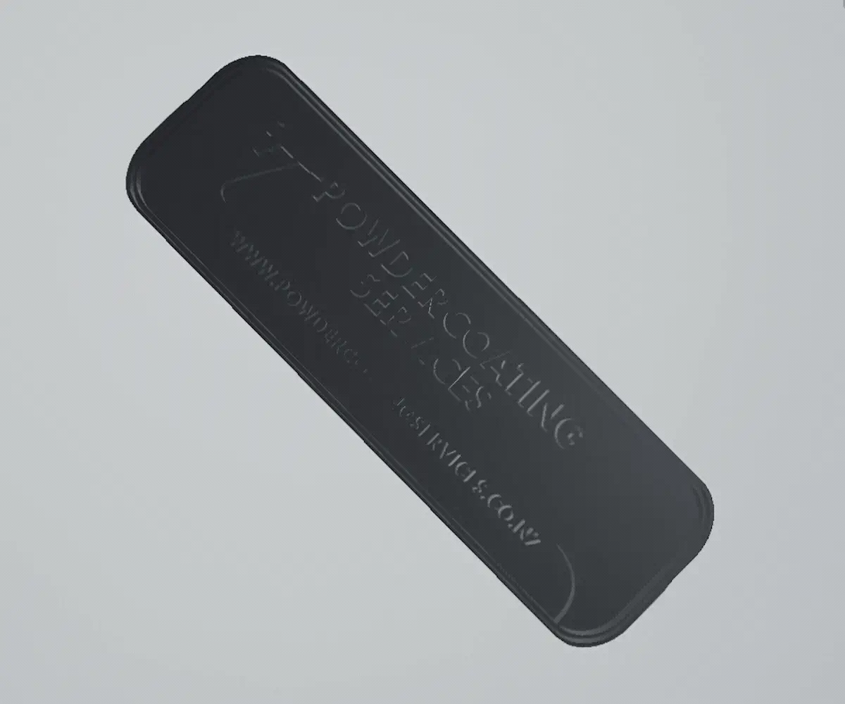 Ironsand Matt (20S8383M) - Image 2