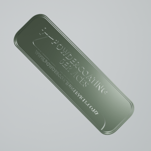 Mist Green Satin (91558555)