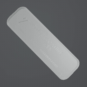 O’Keefe Grey Matt (20S7868M)