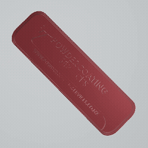 Pohutukawa Matt (9154298M)