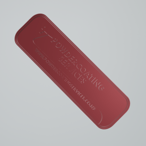 Pohutukawa Matt (9154298M)