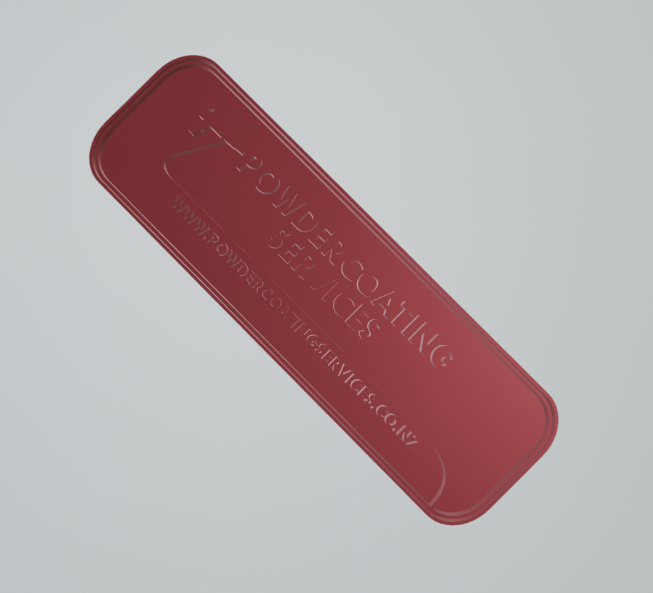 Pohutukawa Matt (9154298M)