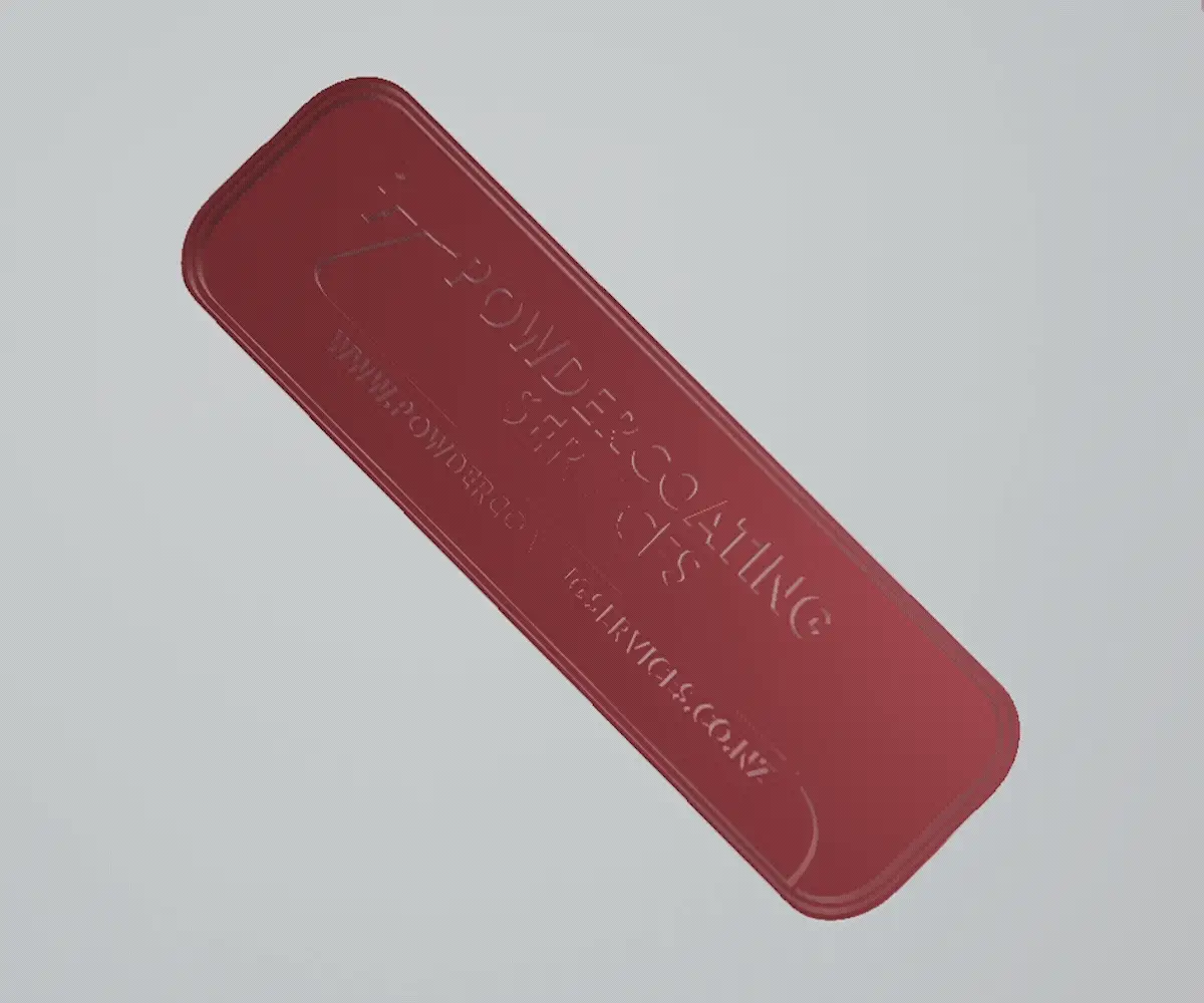 Pohutukawa Matt (9154298M) - Image 2