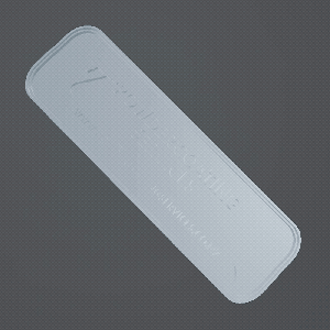 Pre-School Matt (9155498M)