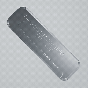 Silver Orbiter (95397399)