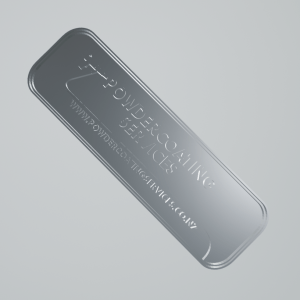 Silver Orbiter (95397399)