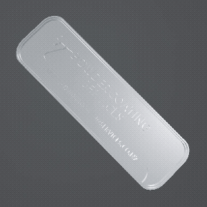 Warm White Pearl (12P2075S)