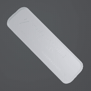 Warm White Pearl Kinetic (21P1367M)