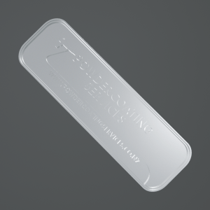 Warm White Pearl (12P2075S)