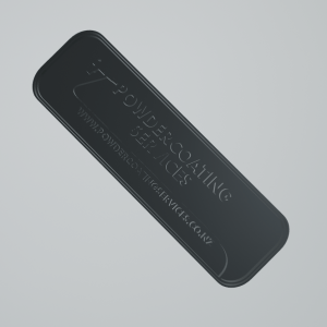 Windsor Grey Matt (20S7823M)